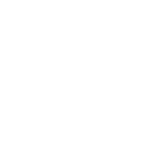 Miracle Heaven